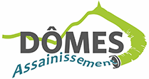 DÔMES Assainissement